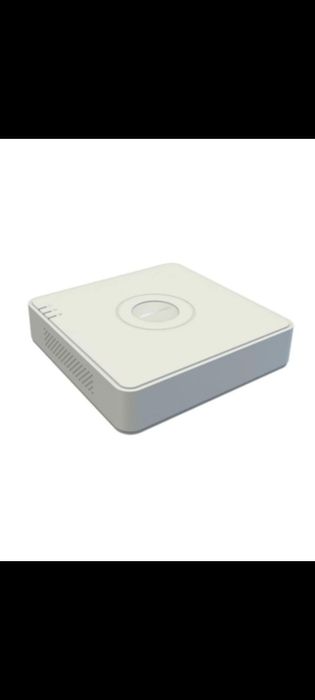 Vând sistem de supraveghere