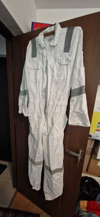 Combinezon marime 52