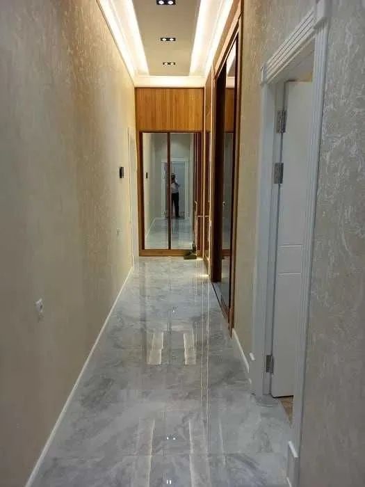 СДАЕТСЯ В АРЕНДУ!!! 2-ком кв / Дружбы Народов