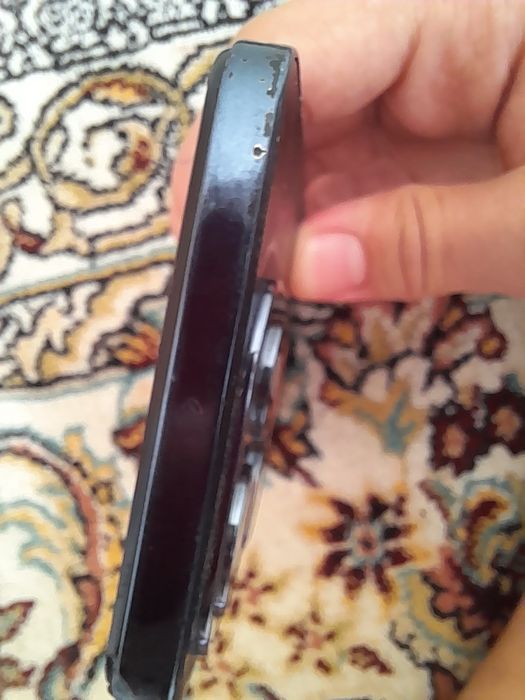 Инфиникс хот 40и