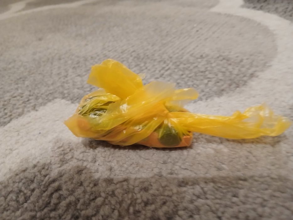 Машинка продаётся