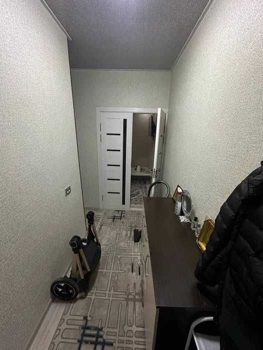 Срочно 1В3/1/4 Феруза, ЭКО-БАЗАР №192 ДИЛЯ