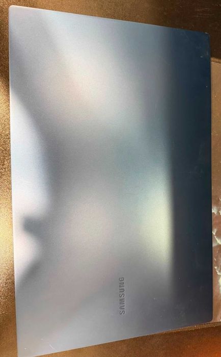 Hope Amanet P5 - Laptop Samsung Galaxy Book Pro