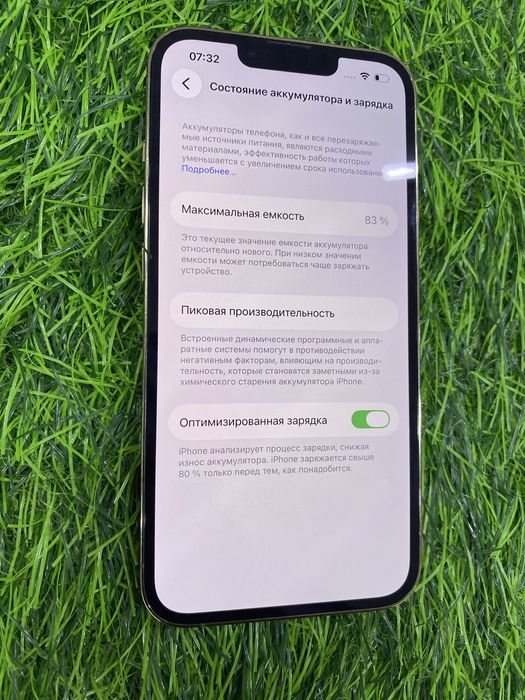 Айфон 13 про iphone 13 pro