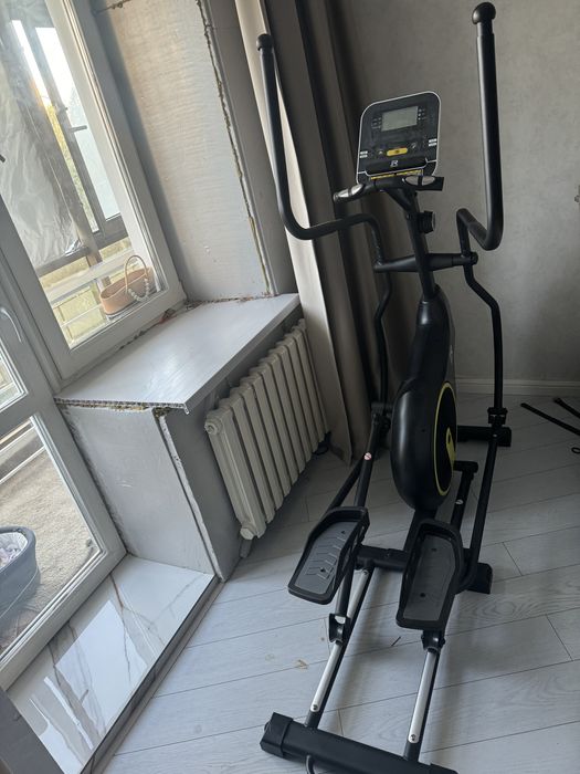 Продажа тренажер Эллипс