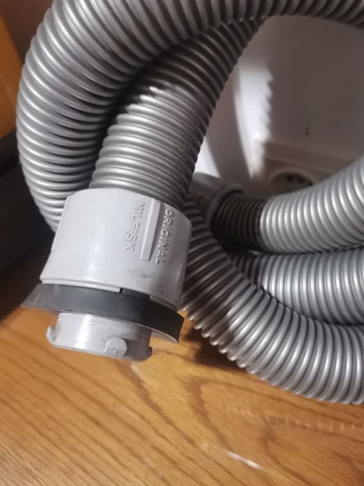 Aspirator Nilfisk GM 300 Denmark