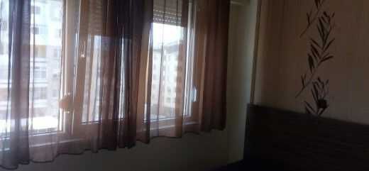 Дава се под наем Двустаен апартамент в Пловдив, Каменица 2 - 65 кв.м за 278.97 € - Снимка #1