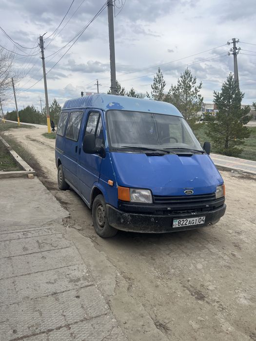 Продам готовый бизнес