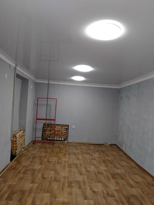 Здания для бизнеса