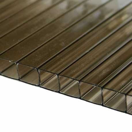 Carton bituminous/Teava/Policarbonat/Plasa fibra/Electrozi/Tabla/Cuie