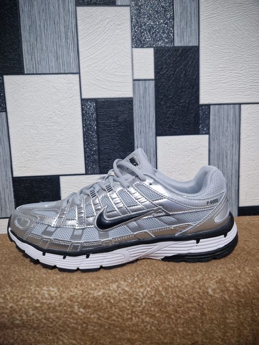 Adidasi Nike P-6000
