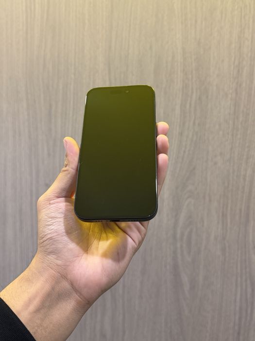 Iphone 16 128GB 91%
