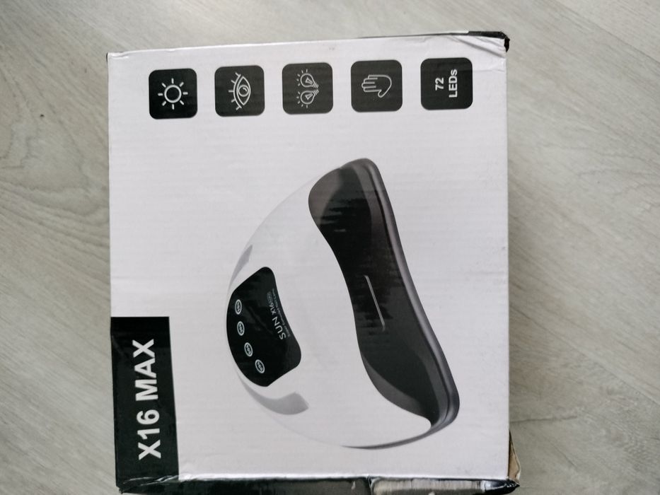 Vând Lampi manechiura