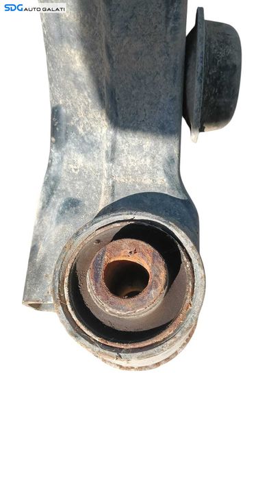 Brat Suspensie Roata Dreapta Fata Kia Sorento 2.5 CRDI 2002 - 2009 [M8832]