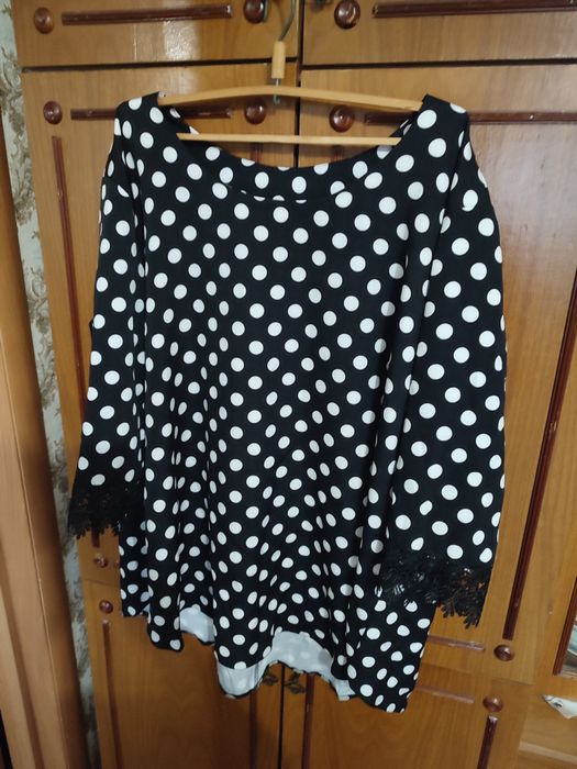 Продам новую  тунику