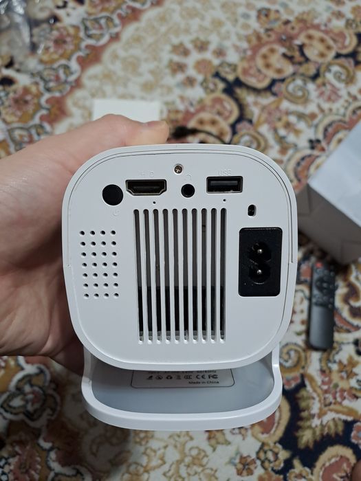 Проректор сатылады