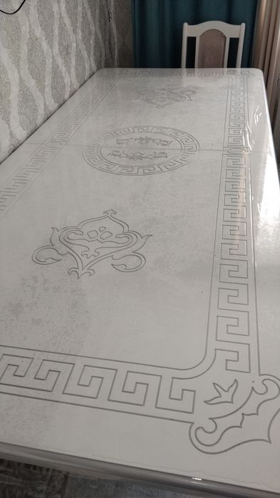 Мебель для гостиной