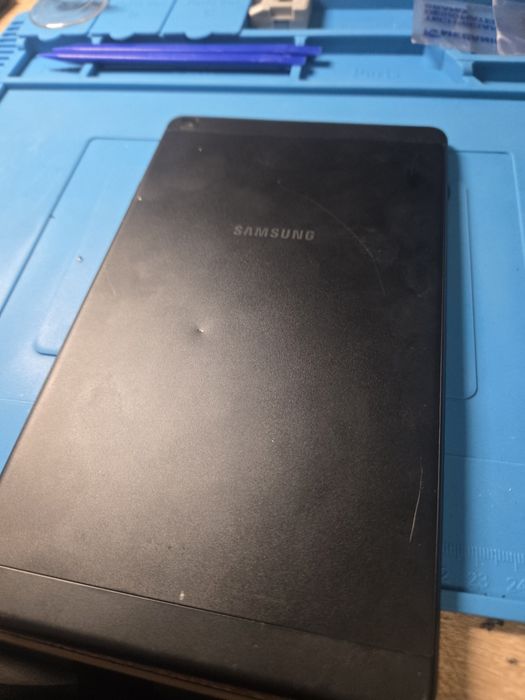 Tabletă samsung Tab A 8.0 t-290 pentru piese,defectă