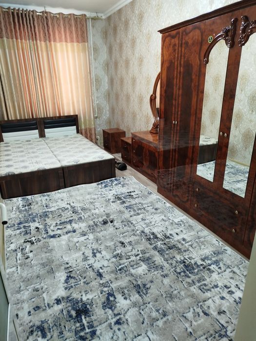 Продам сваю 2-3/1/4 в Чиланзаре
