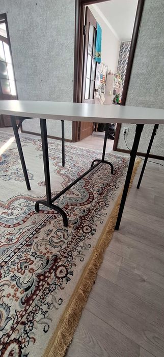 Продам стол трансформер