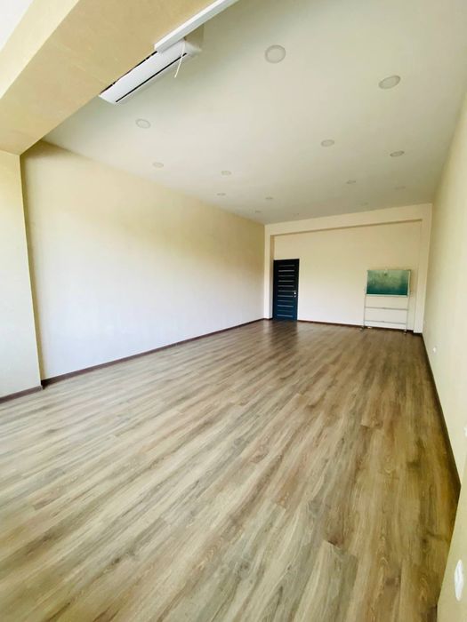 Срочно Аренда офис 24/7 Доступ ул Шота Руставели институт Ёджу