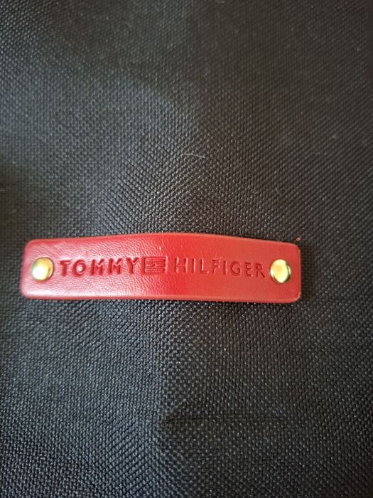 Сак Tommy Hilfiger