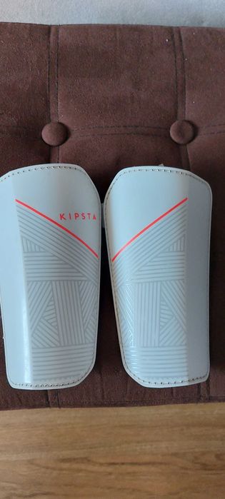 Футболни кори KIPSTA  за дете 10- 14 г