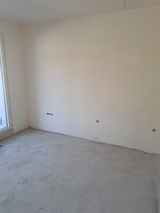 Продава се Двустаен апартамент в с. Равда, Област Бургас - 45 кв.м за 816 €/кв.м - Снимка #2