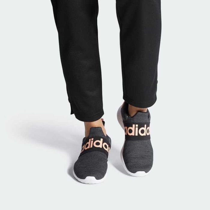 Оригинални дамски обувки  ADIDAS LITE RACER   EU38 2/3