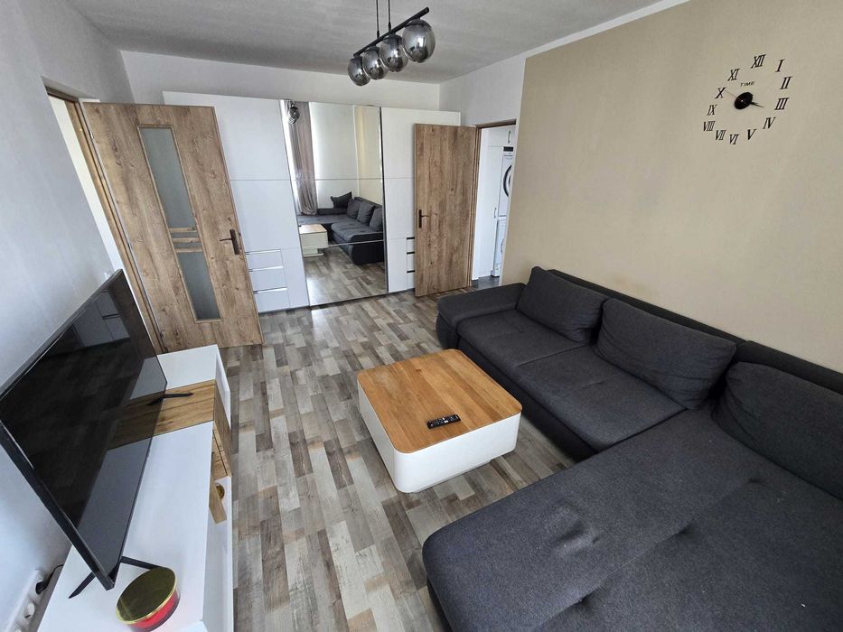 De vanzare Apartament 2 camere