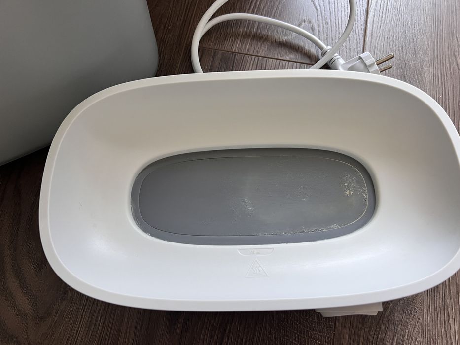 Стерилизатор Philips Avent