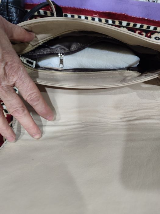 Продам Сумки и Портмоне