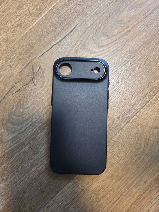 5 кейса за Iphone Air