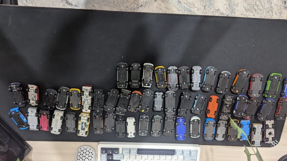 Hootwrels  продам ориг все