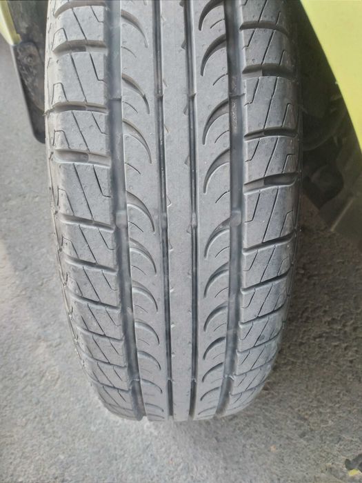 Spark sotiladi mexanika