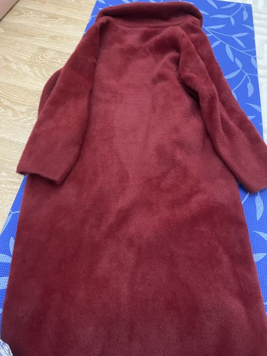 Пальто весна осень