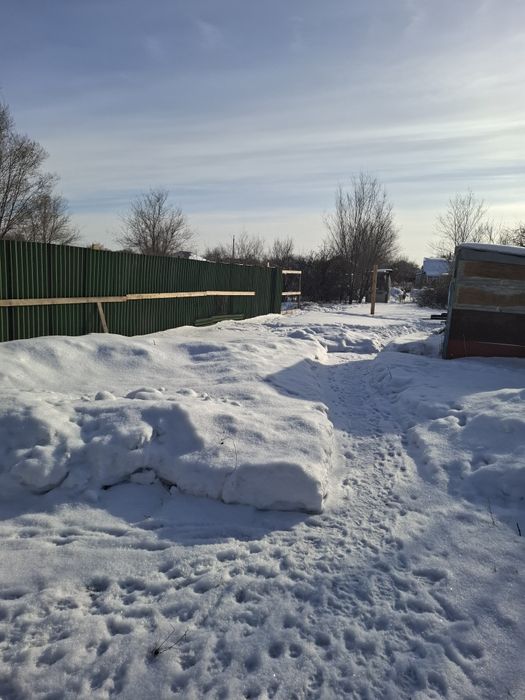 Продам или обмен на квартиру