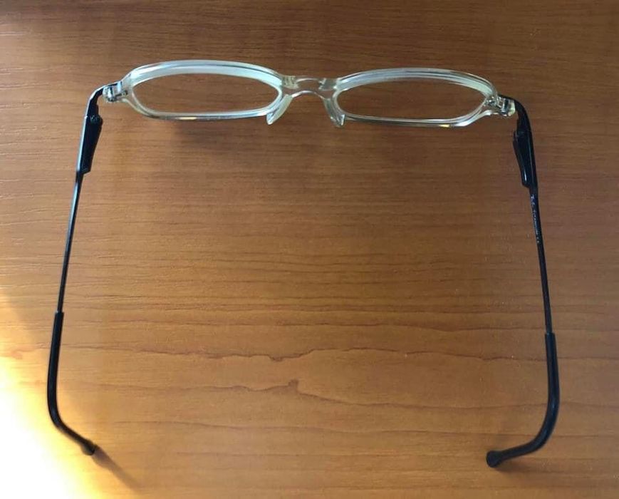 Rame ochelari Ray Ban