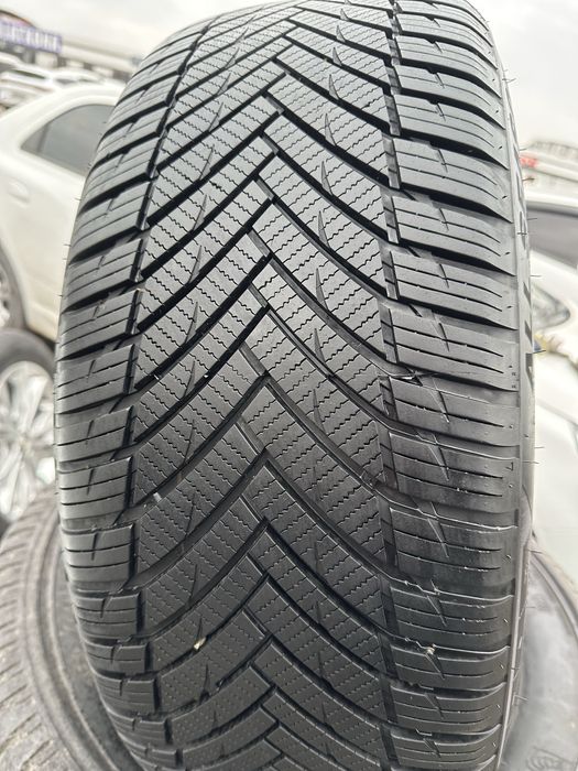 BMW diska balon xolati yangiday R20