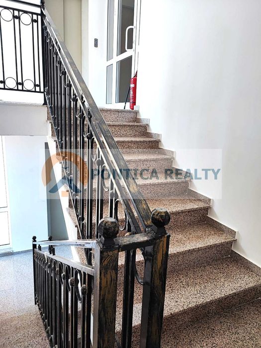 Продава се Двустаен апартамент в Поморие - 62 кв.м за 1530 €/кв.м - Снимка #10