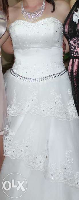 СРОЧНО,продается