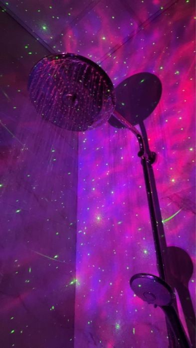 Профессиональный массаж, у себя