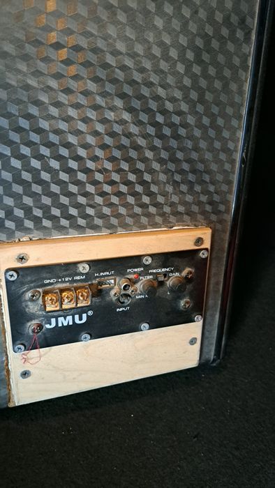 Продаю самокаты.буфер в авто.