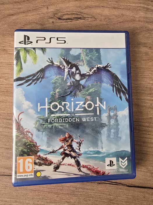 Игры на ps4 ps5 в отличном состоянии