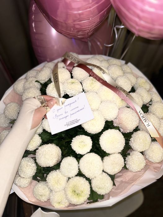 Момоко свежие, сегодня пришли, прям как на фото