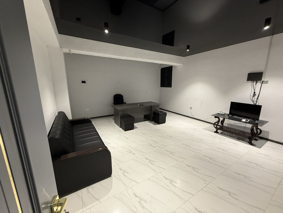 Srochno uzimni joyim xujjat 100%. sotiladi dolgo srok arendasi bn