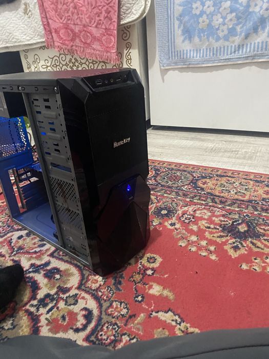 Продам компьютеры