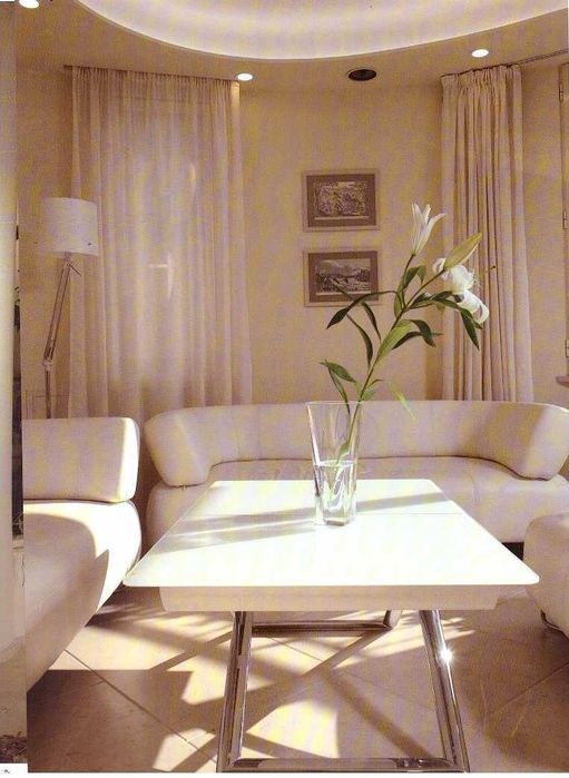 Продава се Мезонет в София, Манастирски ливади - 300 кв.м за 952 €/кв.м - Снимка #2