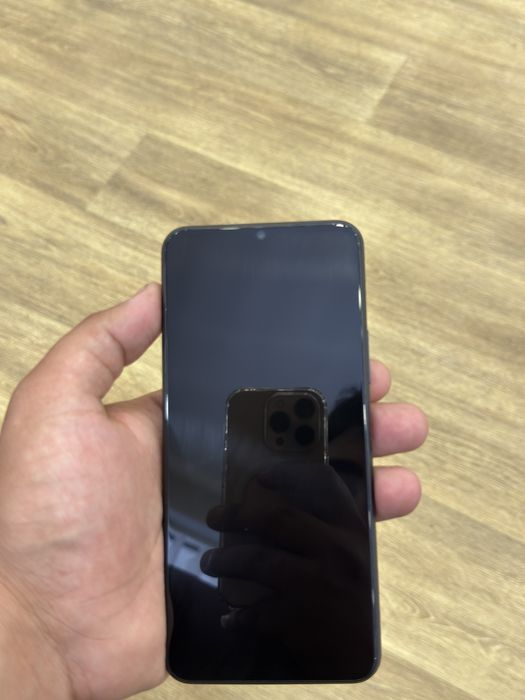 Продпм Vivo y33s