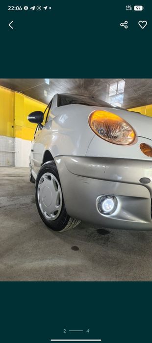 Matiz best 2015 yil